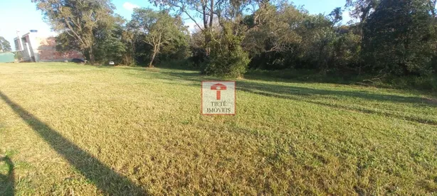 Lote/Terreno à venda, 510m² no Centro, Pardinho