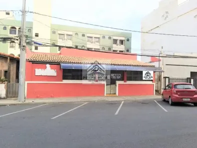 Lote/Terreno à venda, 260m² no Pituba, Salvador