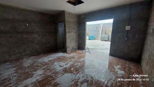 Sala Comercial para alugar, 45m² no Mathias Velho, Canoas