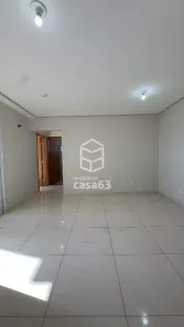 Apartamento com 2 Quartos para alugar, 61m² no Plano Diretor Norte, Palmas