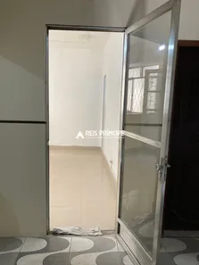 Ponto Comercial para alugar, 25m² no Freguesia (Jacarepaguá), Rio de Janeiro