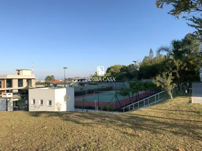 Lote/Terreno à venda, 436m² no Centenário, Torres