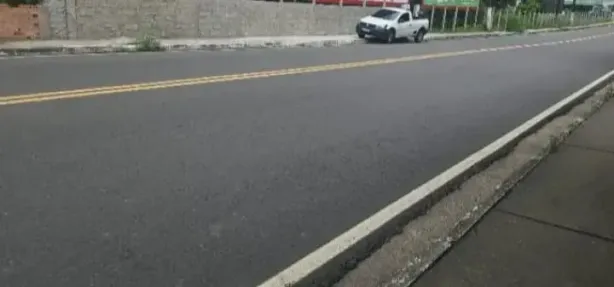 Lote/Terreno à venda, 1500m² no Dom Pedro I, Manaus
