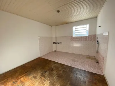 Sala Comercial para alugar, 99m² no Centro, Bento Gonçalves