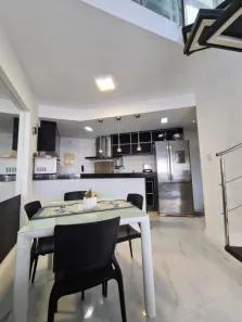 Apartamento com 2 Quartos à venda, 89m² no Rio Vermelho, Salvador
