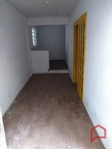 Galpão/Depósito/Armazém para alugar, 400m² no Santos Dumont, São Leopoldo