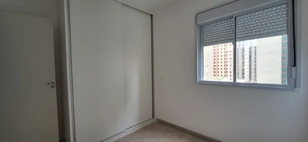 Apartamento com 2 Quartos à venda, 50m² no Centro, Belo Horizonte