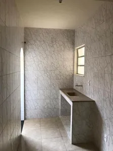 Casa com 1 Quarto para alugar, 10m² no Campo Grande, Rio de Janeiro