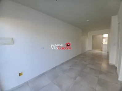 Casa com 2 Quartos à venda, 40m² no Saint Etiene, Matinhos