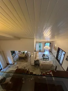 Casa de Condomínio com 4 Quartos à venda, 254m² no Pituba, Salvador