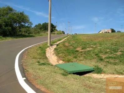Lote/Terreno à venda, 450m² no , Pardinho