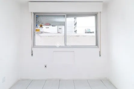 Kitnet com 1 Quarto para alugar, 40m² no Centro Histórico, Porto Alegre