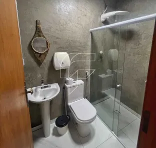 Fazenda/Sítio com 3 Quartos à venda, 2400m² no Buenos Aires, Guarapari