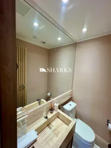 Sala Comercial à venda, 150m² no Jardim Goiás, Goiânia