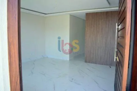Casa com 4 Quartos à venda, 400m² no Porto Seguro, Porto Seguro
