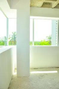 Consultório à venda, 38m² no Paiva, Cabo de Santo Agostinho