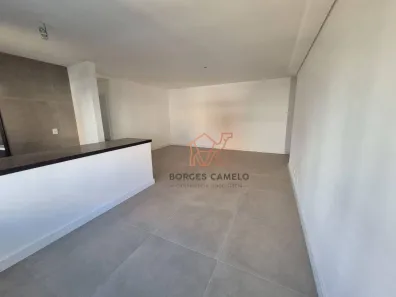 Apartamento com 2 Quartos à venda, 89m² no Santo Agostinho, Belo Horizonte