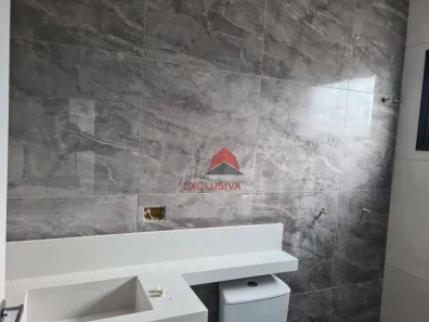 Casa de Condomínio com 3 Quartos à venda, 158m² no Condomínio Terras do Vale, Caçapava