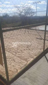 Lote/Terreno à venda, 360m² no Palmital, Lagoa Santa