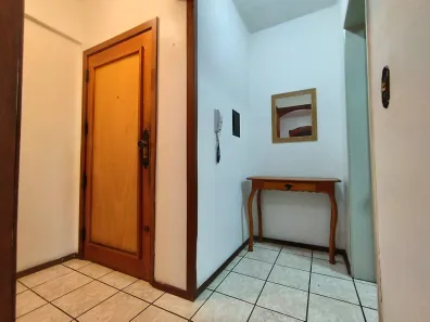 Apartamento com 2 Quartos para alugar, 70m² no Pátria Nova, Novo Hamburgo