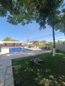 Apartamento com 2 Quartos à venda, 70m² no Porto de Galinhas, Ipojuca