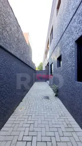 Apartamento com 2 Quartos à venda, 70m² no Jd Santa Cruz, Araçoiaba da Serra