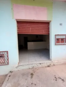 Ponto Comercial para alugar, 11m² no Ribeiro de Abreu, Belo Horizonte