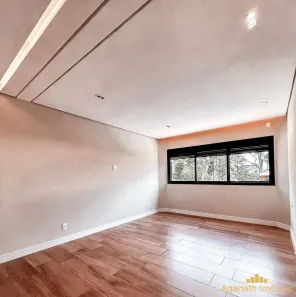 Casa com 4 Quartos à venda, 1000m² no Gran Royalle, Lagoa Santa