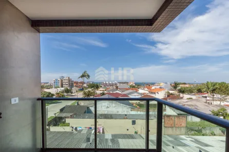 Apartamentos à venda em Guaratuba, PR - Viva Real