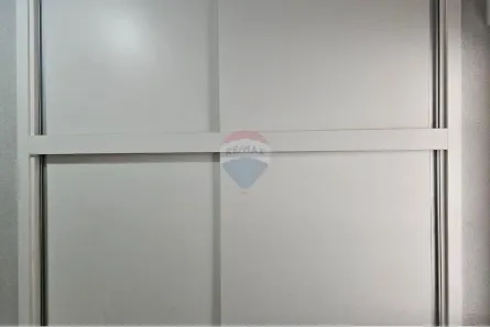 Casa com 3 Quartos à venda, 175m² no Jardim São José, Mogi Guaçu