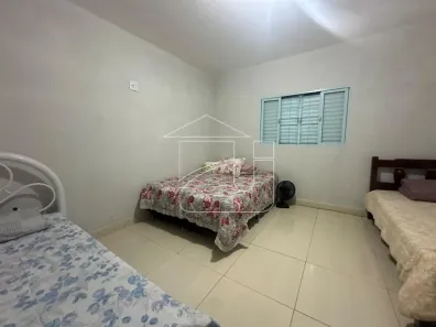 Fazenda/Sítio com 2 Quartos à venda, 70m² no Estância Oralina, Oriente
