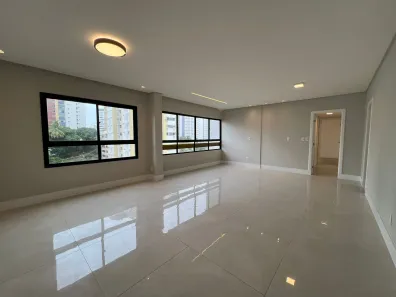Apartamento com 3 Quartos à venda, 118m² no Pituba, Salvador