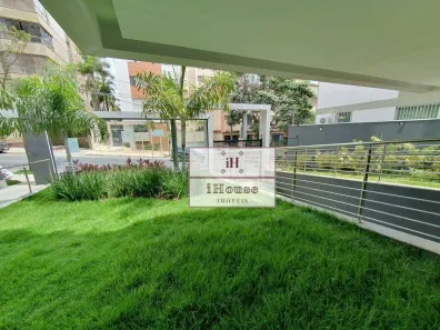 Apartamento com 3 Quartos à venda, 85m² no Cruzeiro, Belo Horizonte