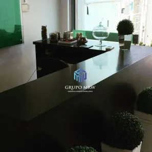 Ponto Comercial para alugar, 150m² no Vila Hortência, Sorocaba