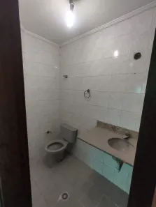 Sala Comercial para alugar, 100m² no Centro, Santos