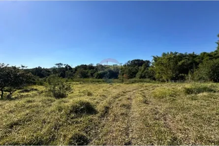 Lote/Terreno à venda, 24448m² no Pinhal, Cabreúva