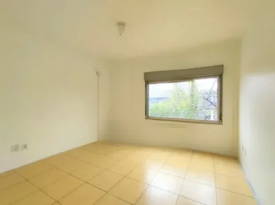 Apartamento com 2 Quartos para alugar, 80m² no Rio Branco, São Leopoldo
