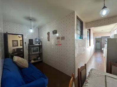Casa com 4 Quartos à venda, 200m² no Cardoso (Barreiro), Belo Horizonte
