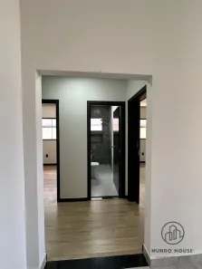 Casa de Condomínio com 3 Quartos à venda, 250m² no Jardim M da Gloria, Araçoiaba da Serra