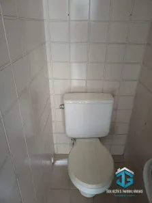 Sala Comercial para alugar, 24m² no Alcântara, São Gonçalo