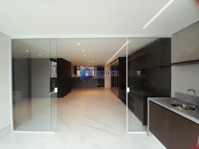 Apartamento com 2 Quartos para alugar, 155m² no Serra, Belo Horizonte