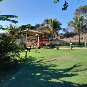 Fazenda/Sítio com 3 Quartos à venda, 400m² no , Bonfinópolis