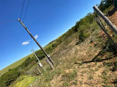 Fazenda/Sítio com 1 Quarto à venda, 48400m² no , Abadiânia