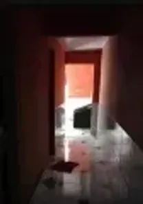 Casa com 3 Quartos à venda, 250m² no Vila da Prata, Manaus
