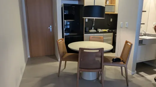 Apartamento com 2 Quartos para alugar, 100m² no Ondina, Salvador