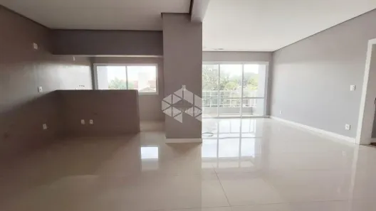 Apartamento com 3 Quartos à venda, 124m² no Centro, Montenegro