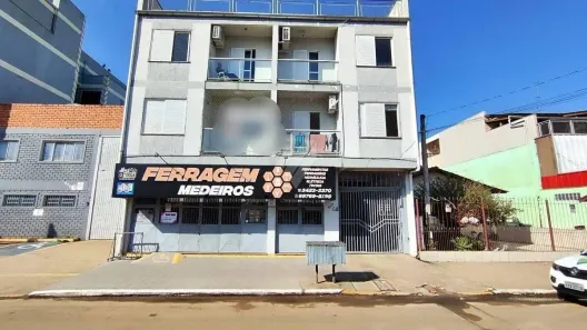Imagem do imóvel