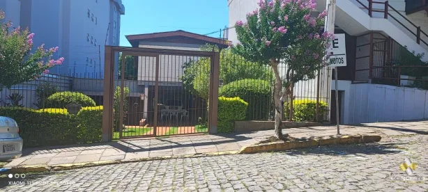 Ponto Comercial com 3 Quartos à venda, 300m² no Centro, Bento Gonçalves
