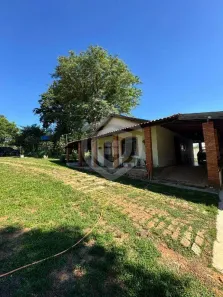 Fazenda/Sítio com 3 Quartos à venda, 650m² no Portal de Piratininga, Piratininga