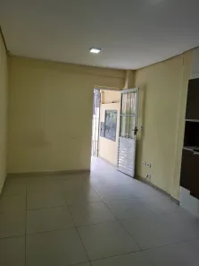 Kitnet com 1 Quarto para alugar, 30m² no Jaguaré, São Paulo